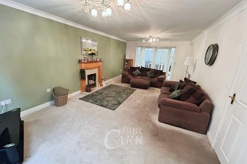 undefined, Harrington Croft, West Bromwich, Birmingham, B71 3RJ