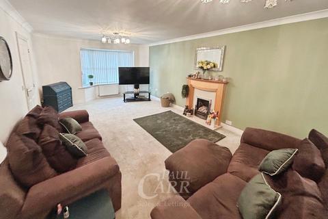 undefined, Harrington Croft, West Bromwich, Birmingham, B71 3RJ