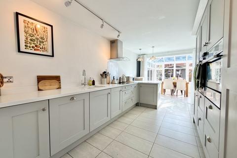 undefined, Elm Road, Sutton Coldfield