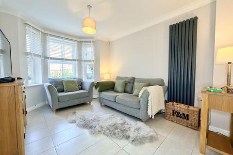 undefined, Elm Road, Sutton Coldfield