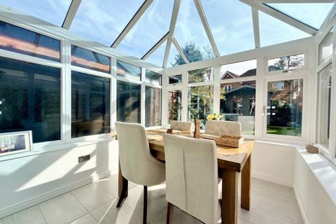 undefined, Elm Road, Sutton Coldfield