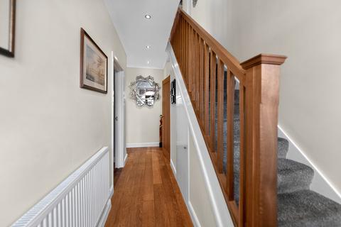 undefined, Grant Road, Farlington