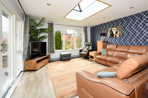 3 bedroom semi-detached house for sale, Victory Way | St Leonards | Ringwood | BH24