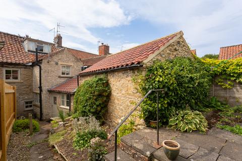 2 bedroom cottage for sale, High Street, Helmsley YO62