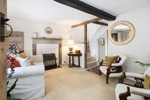 2 bedroom cottage for sale, High Street, Helmsley YO62