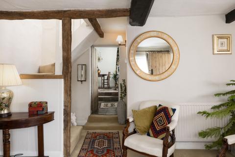 2 bedroom cottage for sale, High Street, Helmsley YO62