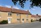 High Street, Helmsley YO62