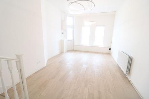 undefined, High Street, Port St Mary, IM9 5DP
