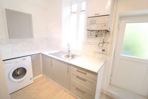 undefined, High Street, Port St Mary, IM9 5DP