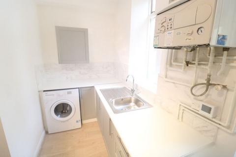 undefined, High Street, Port St Mary, IM9 5DP