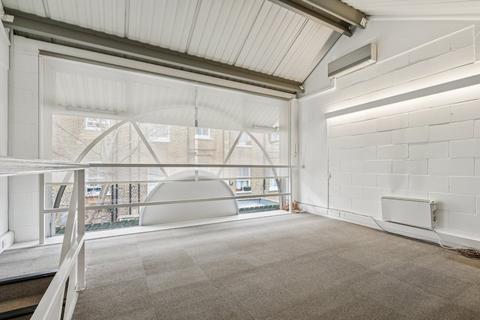 2 bedroom terraced house for sale, Tadema Road, Chelsea, London
