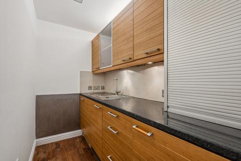 2 bedroom terraced house for sale, Tadema Road, Chelsea, London