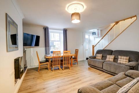 undefined, Gloster Terrace, Morpeth NE65