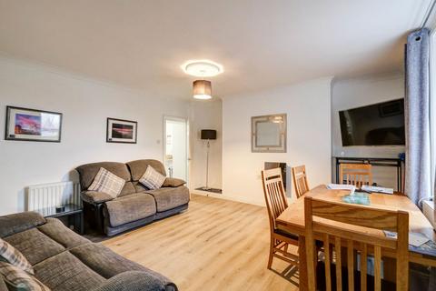undefined, Gloster Terrace, Morpeth NE65