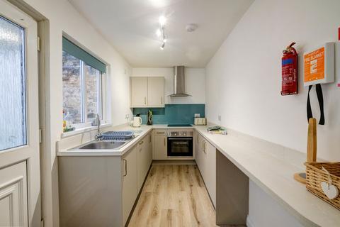 undefined, Gloster Terrace, Morpeth NE65