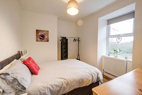 undefined, Gloster Terrace, Morpeth NE65