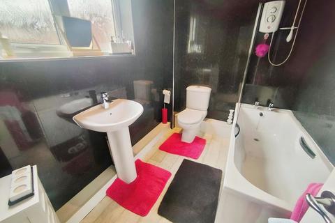 undefined, Alexandra Road, Ashington NE63