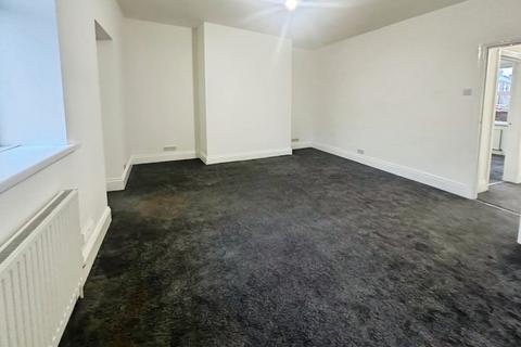 undefined, George Street, Ashington NE63