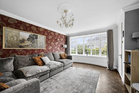 3 bedroom semi-detached house for sale, Waterloo Crescent, Wokingham, RG40