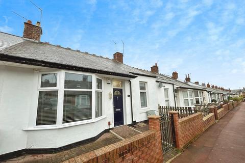 undefined, Oakfield Terrace, Newcastle Upon Tyne NE3