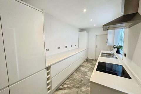 undefined, Oakfield Terrace, Newcastle Upon Tyne NE3