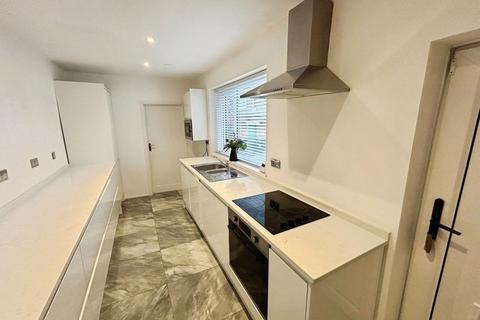 undefined, Oakfield Terrace, Newcastle Upon Tyne NE3