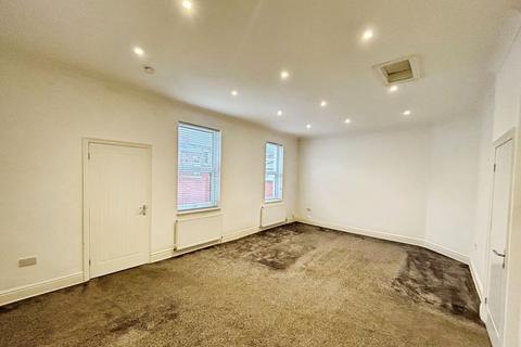 undefined, Oakfield Terrace, Newcastle Upon Tyne NE3