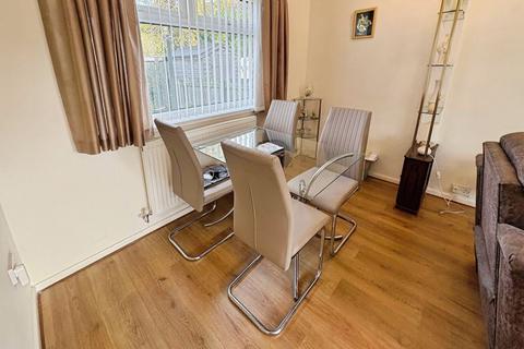 3 bedroom semi-detached house for sale, Avondale Avenue, Newcastle Upon Tyne NE12