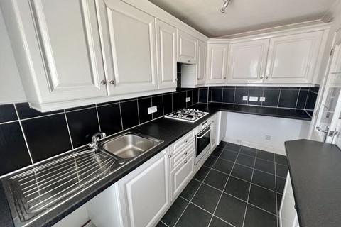 undefined, Stagshaw, Newcastle Upon Tyne NE12