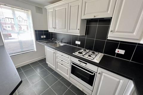 undefined, Stagshaw, Newcastle Upon Tyne NE12