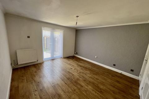 undefined, Stagshaw, Newcastle Upon Tyne NE12