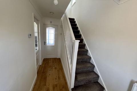 undefined, Stagshaw, Newcastle Upon Tyne NE12