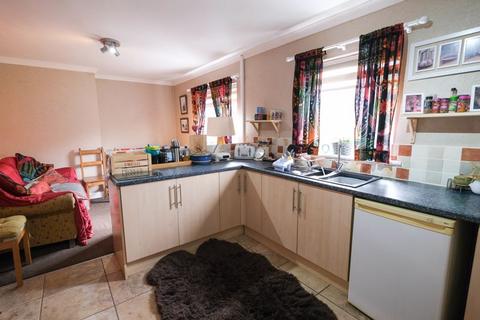 3 bedroom semi-detached house for sale, Woodside Crescent, Morpeth NE65