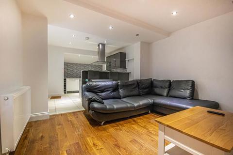 undefined, Lansdowne Terrace, Newcastle Upon Tyne NE3
