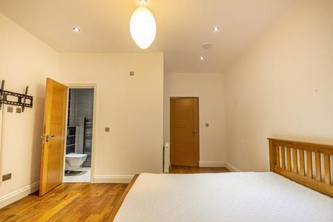 undefined, Lansdowne Terrace, Newcastle Upon Tyne NE3