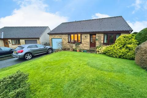 undefined, Meadow View, Haltwhistle NE49