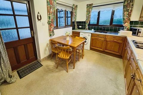 undefined, Meadow View, Haltwhistle NE49