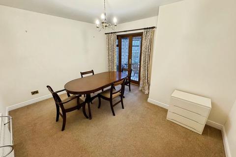 undefined, Meadow View, Haltwhistle NE49