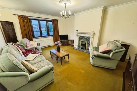 undefined, Meadow View, Haltwhistle NE49