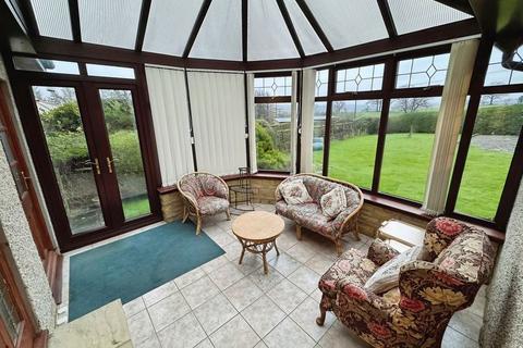 undefined, Meadow View, Haltwhistle NE49