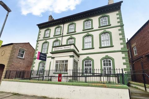 undefined, Market Street, Hexham NE46
