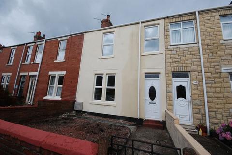 undefined, Matfen Terrace, Newbiggin-By-The-Sea NE64