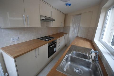 undefined, Matfen Terrace, Newbiggin-By-The-Sea NE64