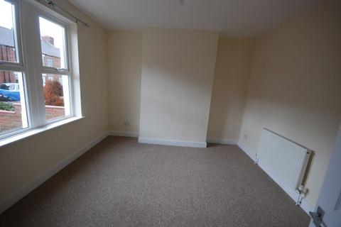 undefined, Matfen Terrace, Newbiggin-By-The-Sea NE64