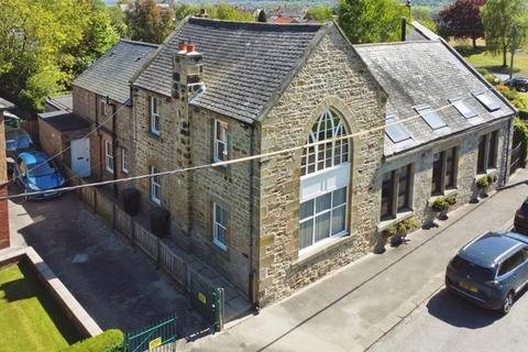 undefined, Jubilee Road, Prudhoe NE42