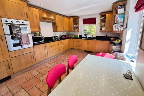 undefined, Jubilee Road, Prudhoe NE42