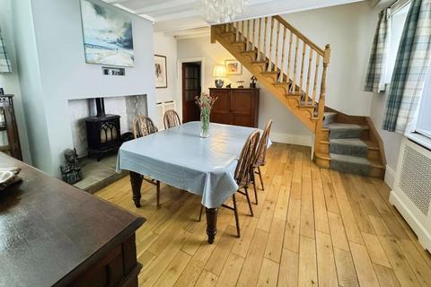 undefined, Jubilee Road, Prudhoe NE42