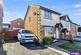 Ffordd Y Mynydd, Swansea SA7
