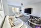 Additional image 2 of Ffordd Y Mynydd, Swansea SA7