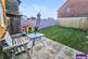 Additional image 12 of Ffordd Y Mynydd, Swansea SA7